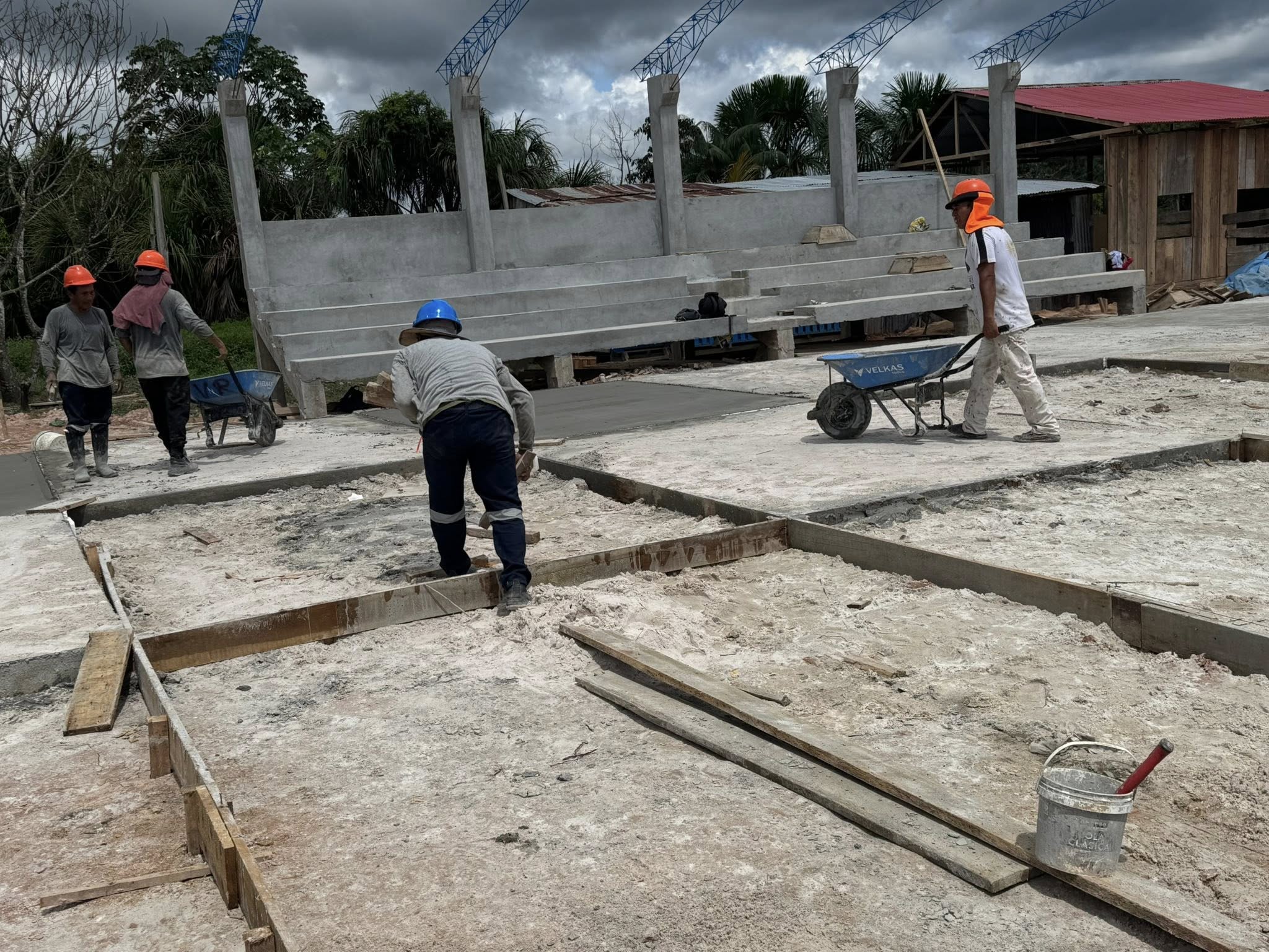 Imagen 3
