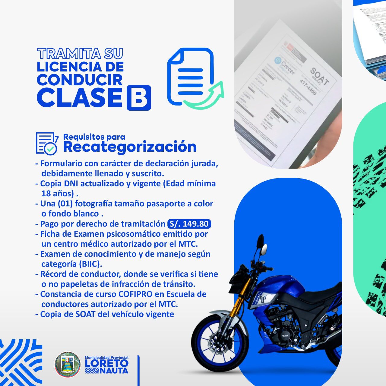 Imagen 5