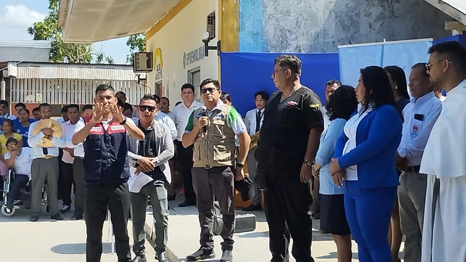 Imagen 15