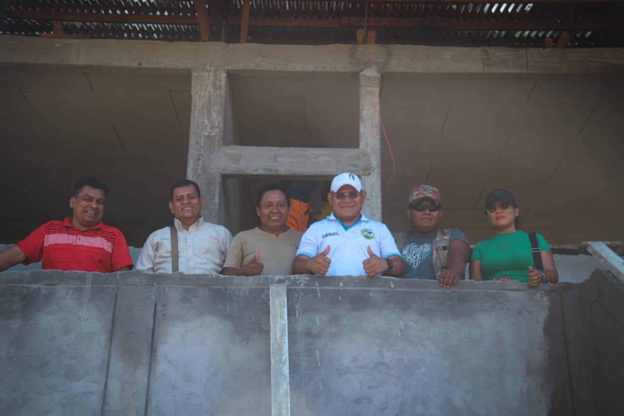 Imagen 3