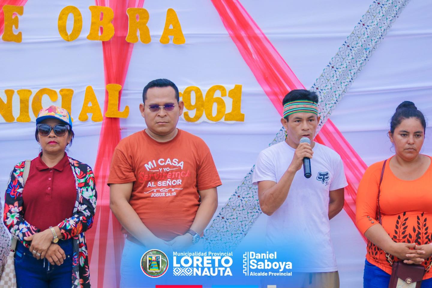 Imagen 11