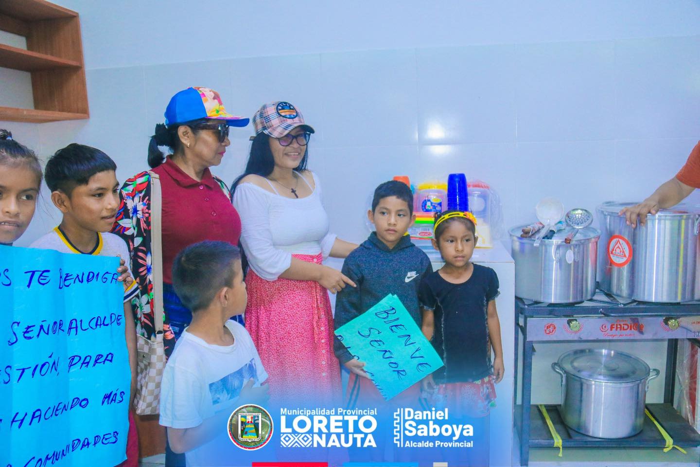 Imagen 12