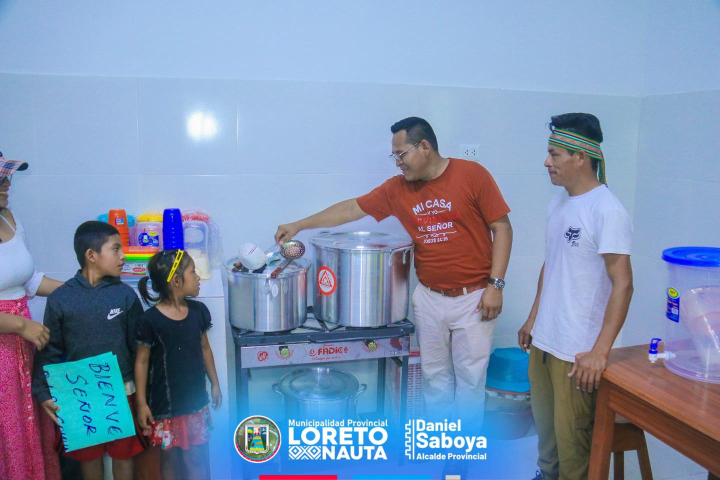 Imagen 13