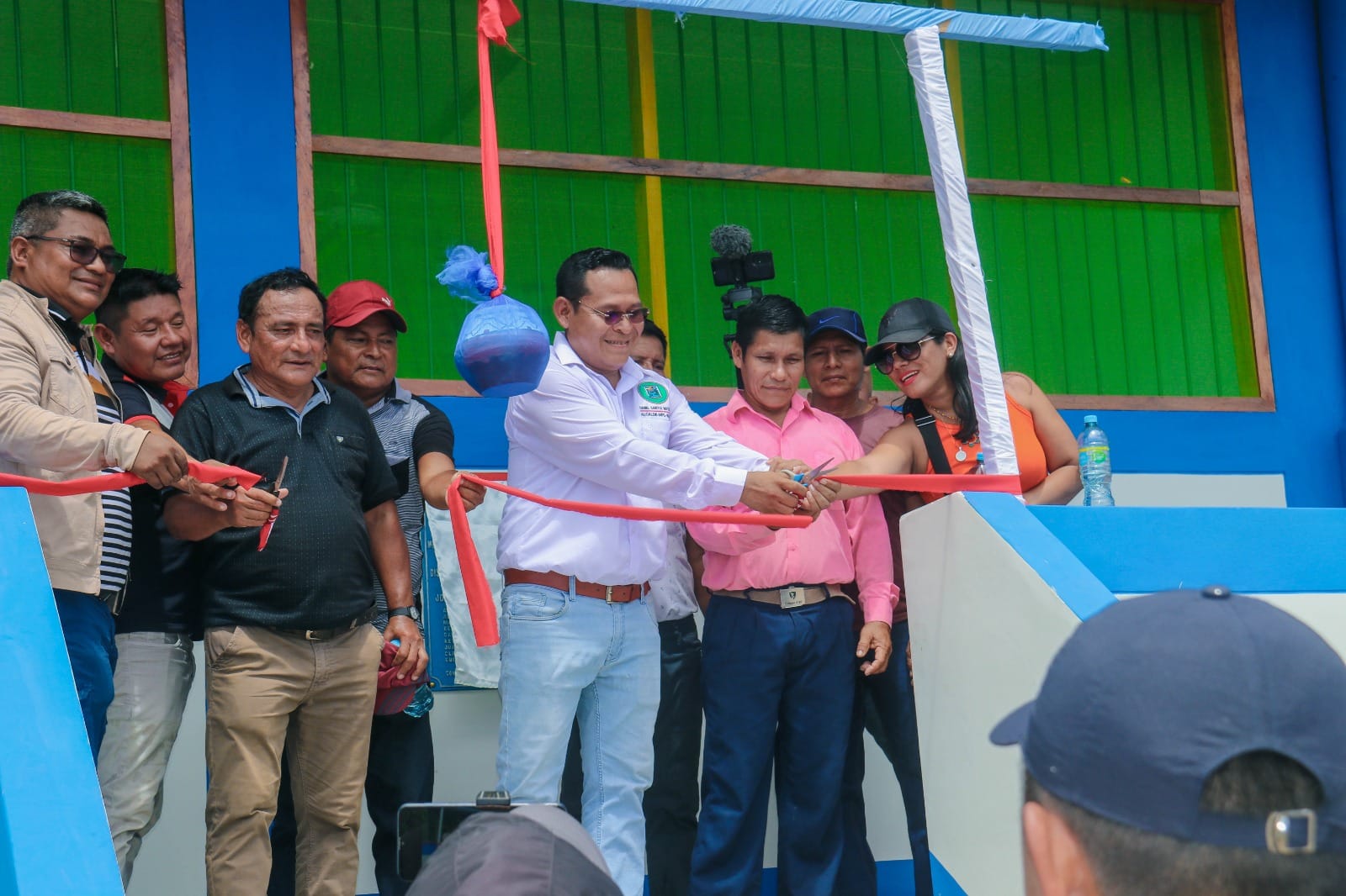 Imagen 3