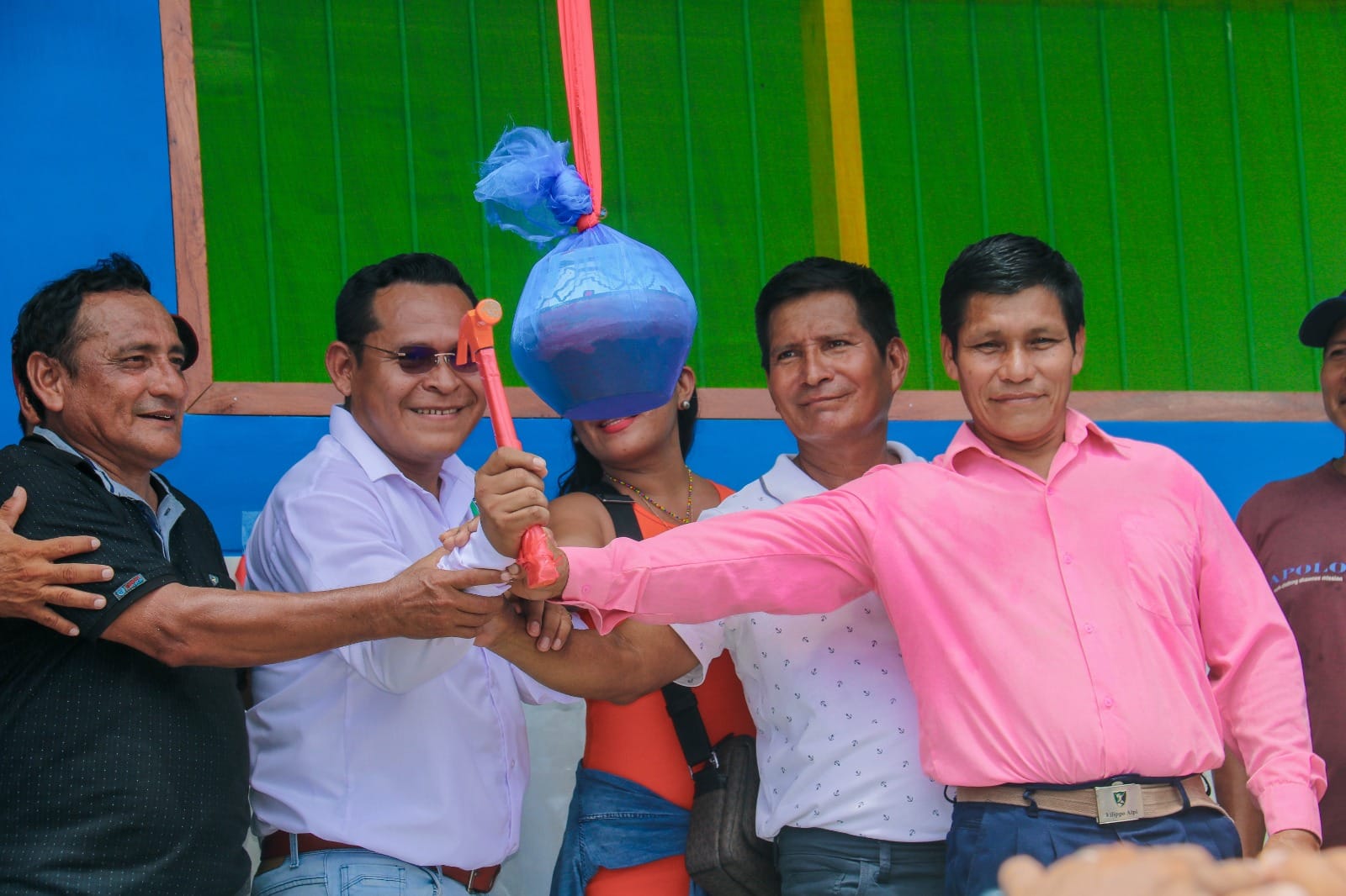 Imagen 4