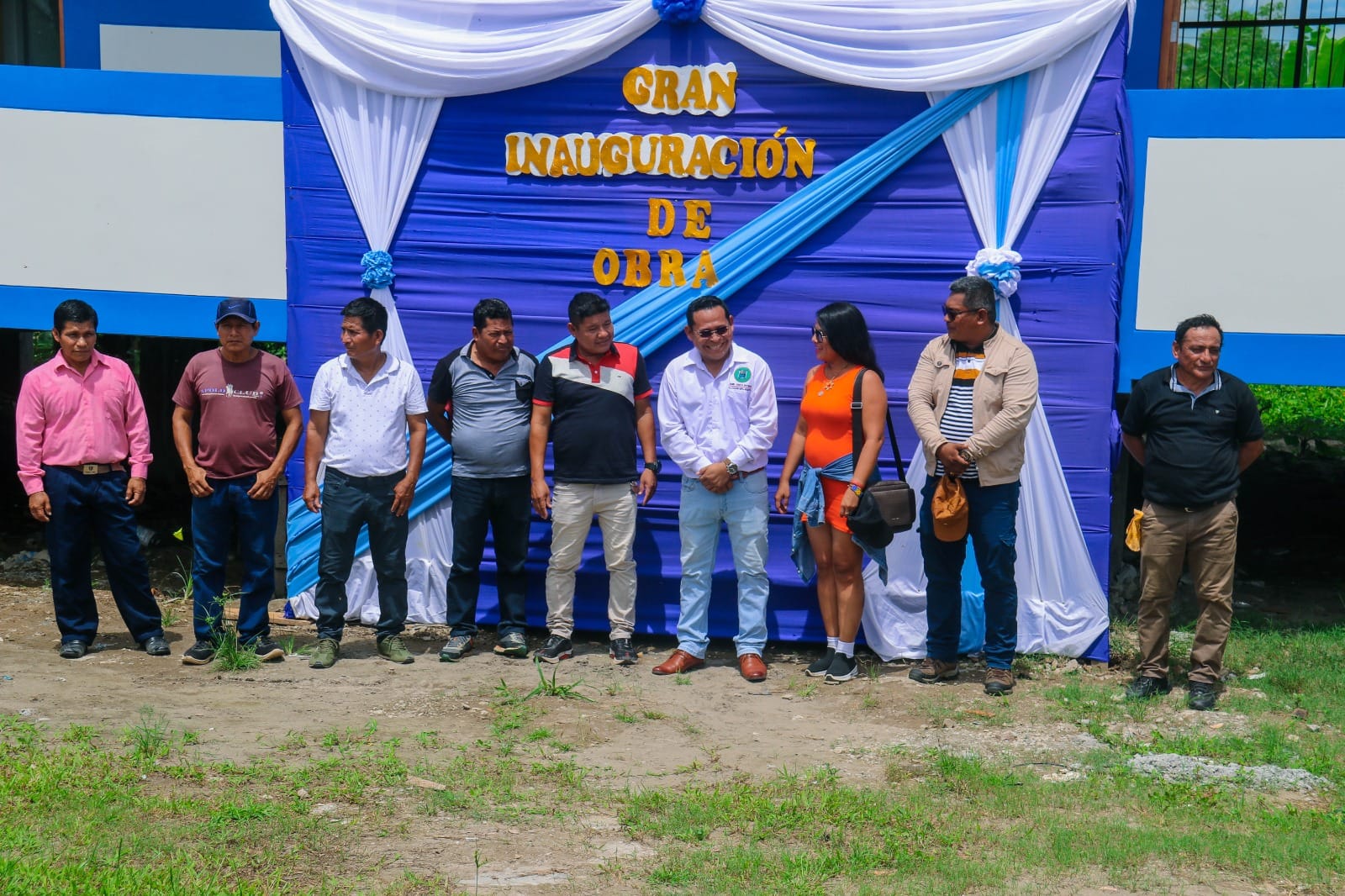 Imagen 12