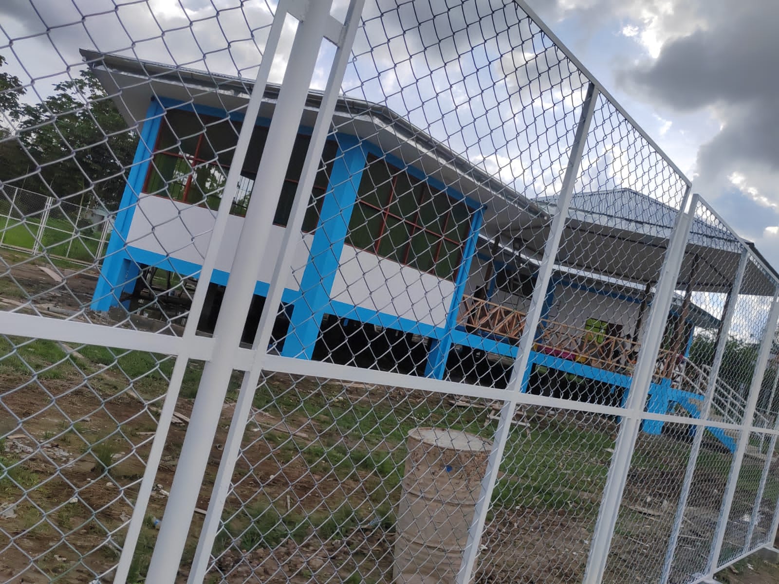 Imagen 7