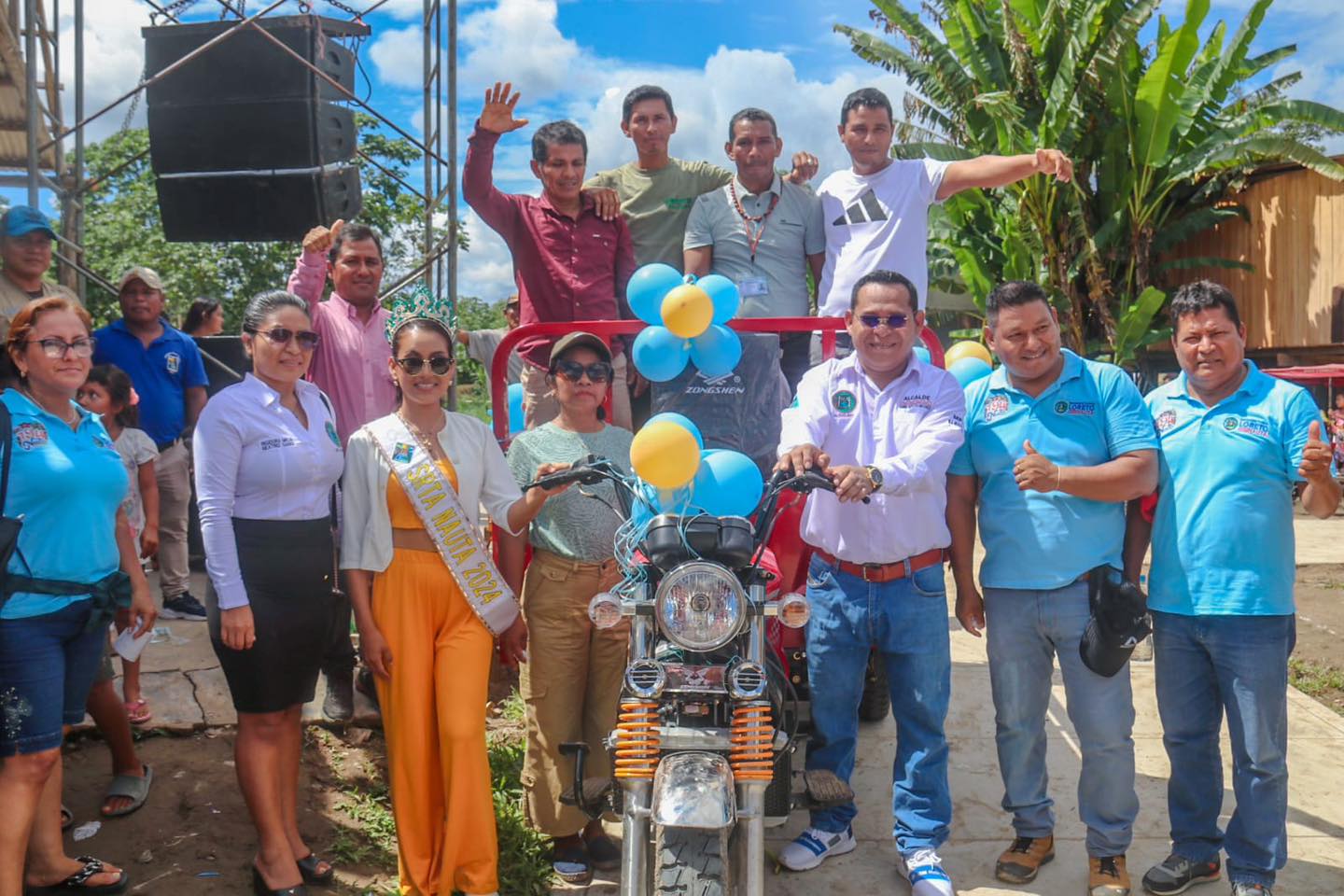Imagen 13