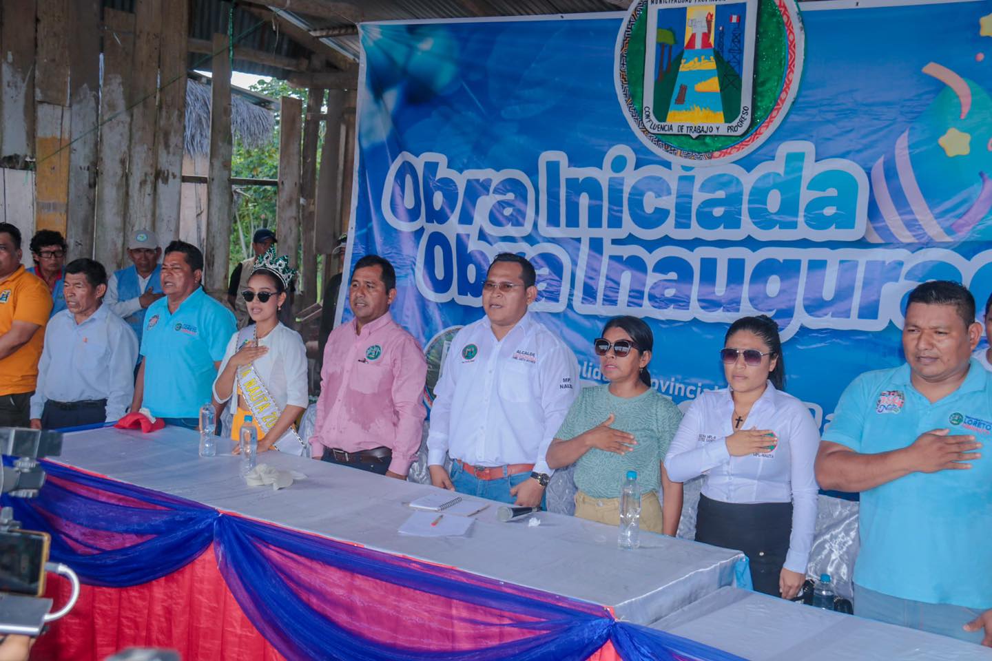 Imagen 14