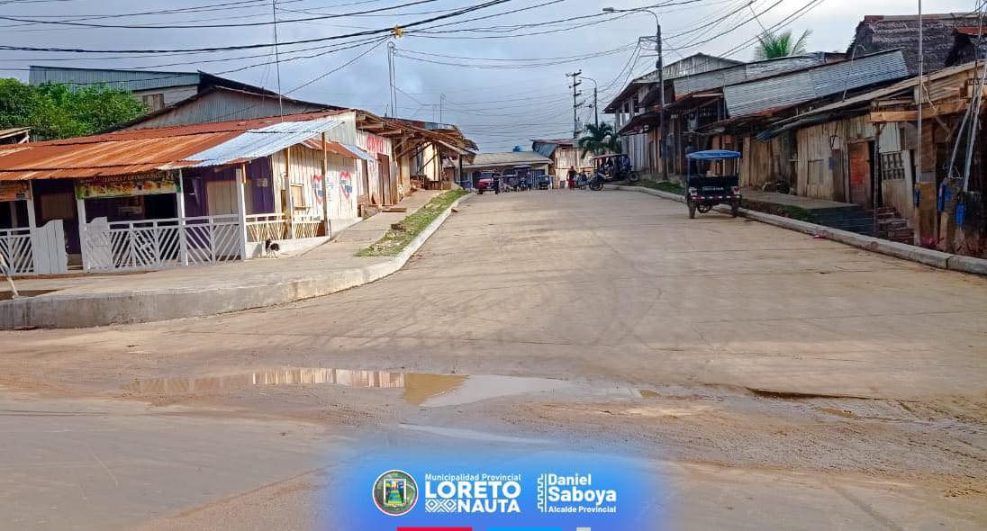 Imagen 6