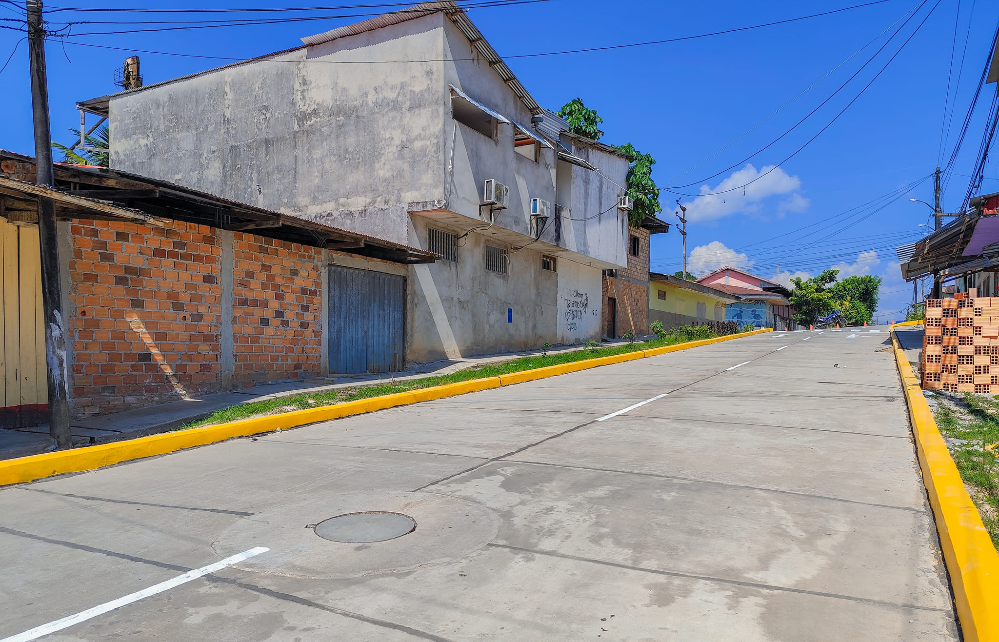 Imagen 10