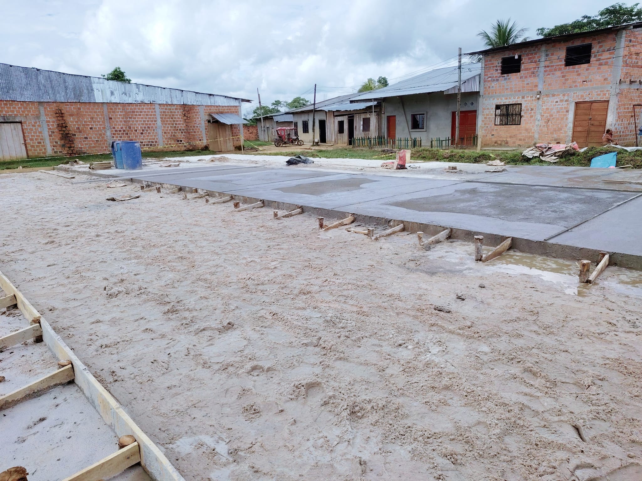 Imagen 4