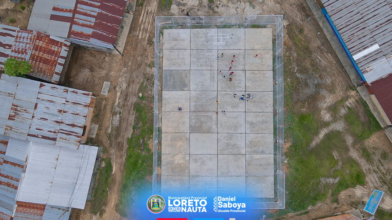 Imagen 9