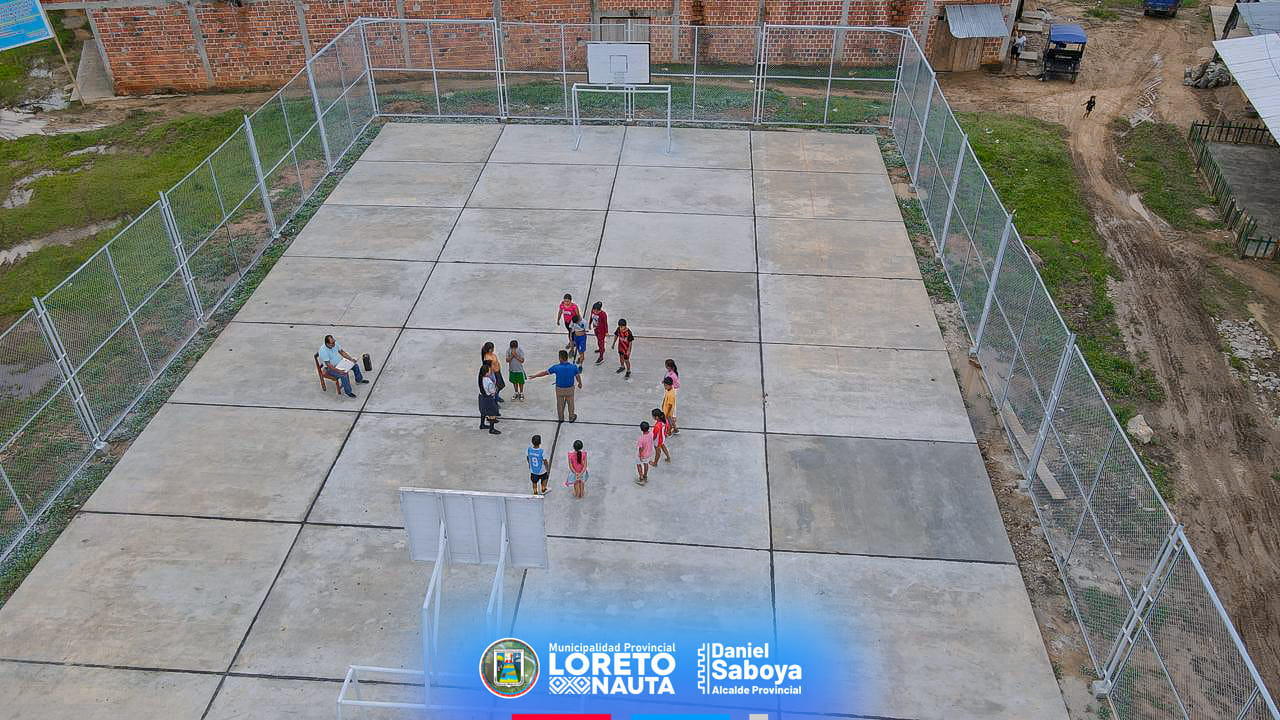 Imagen 11