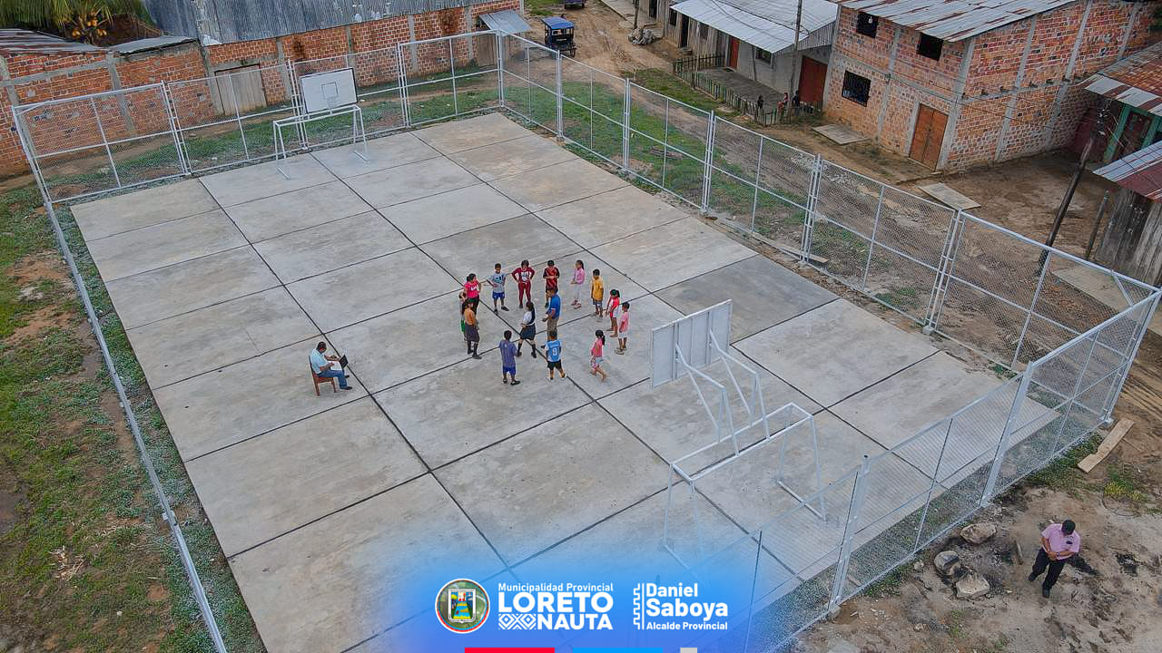 Imagen 12
