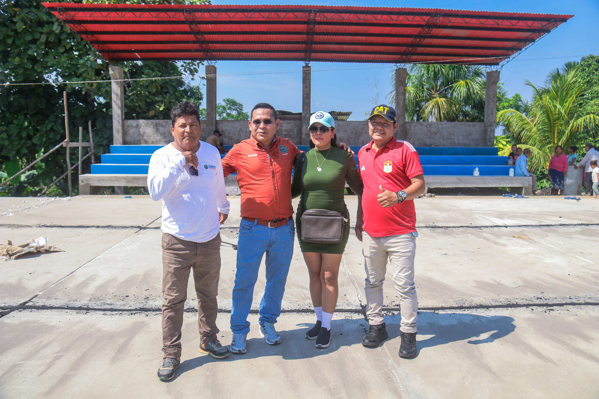 Imagen 5