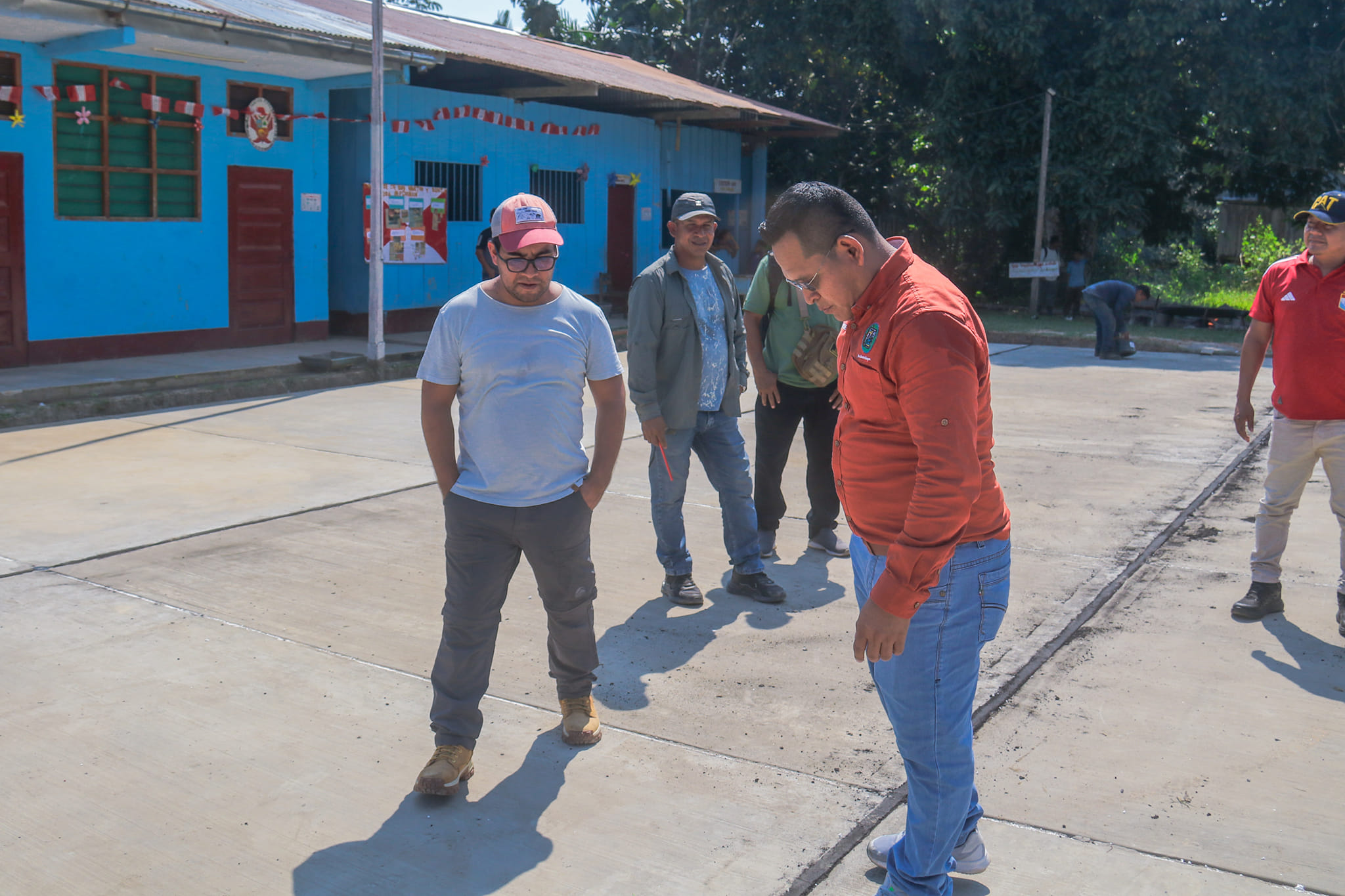 Imagen 13