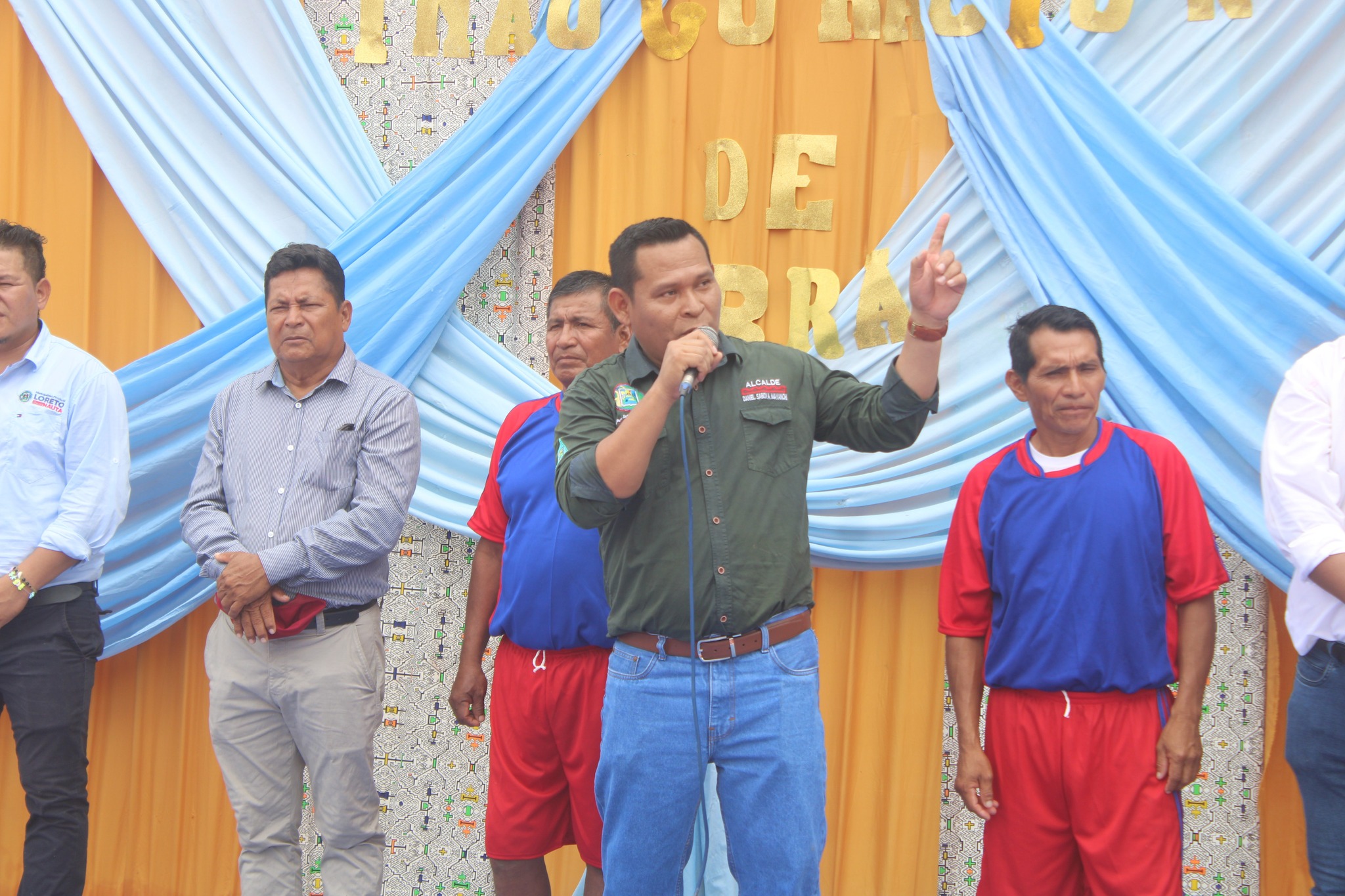 Imagen 1