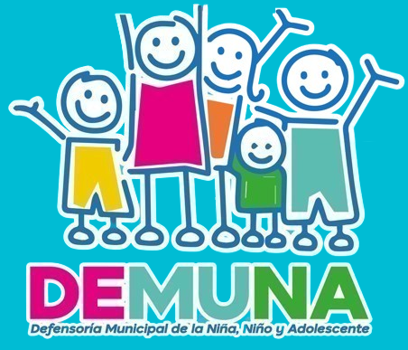DEMUNA